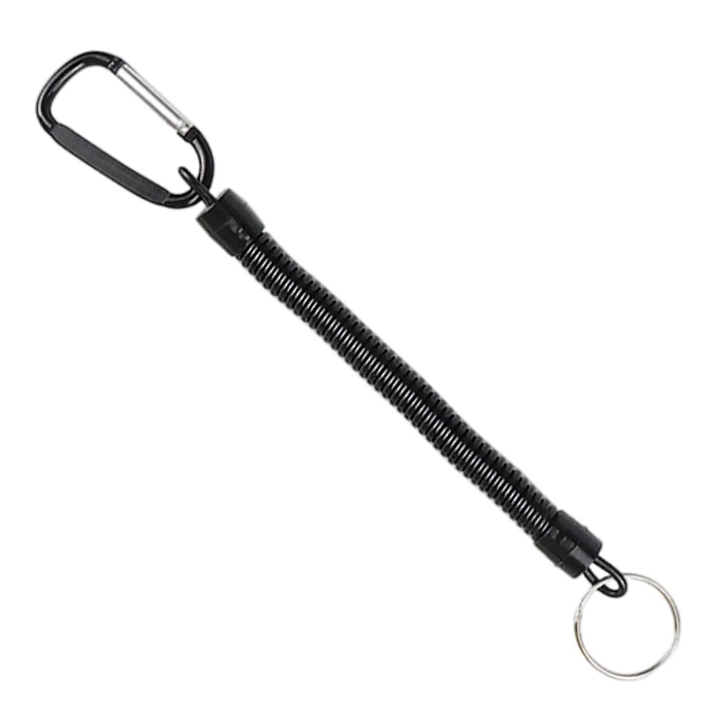 Cordon multifonctionnel en PU  - Fishing Hook avis et prix
