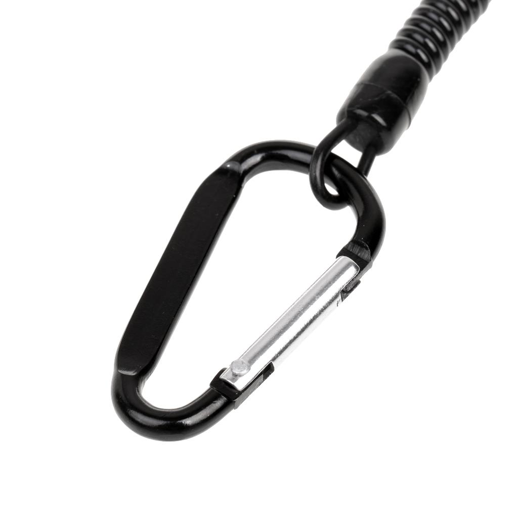 Cordon multifonctionnel en PU  - Fishing Hook avis et prix