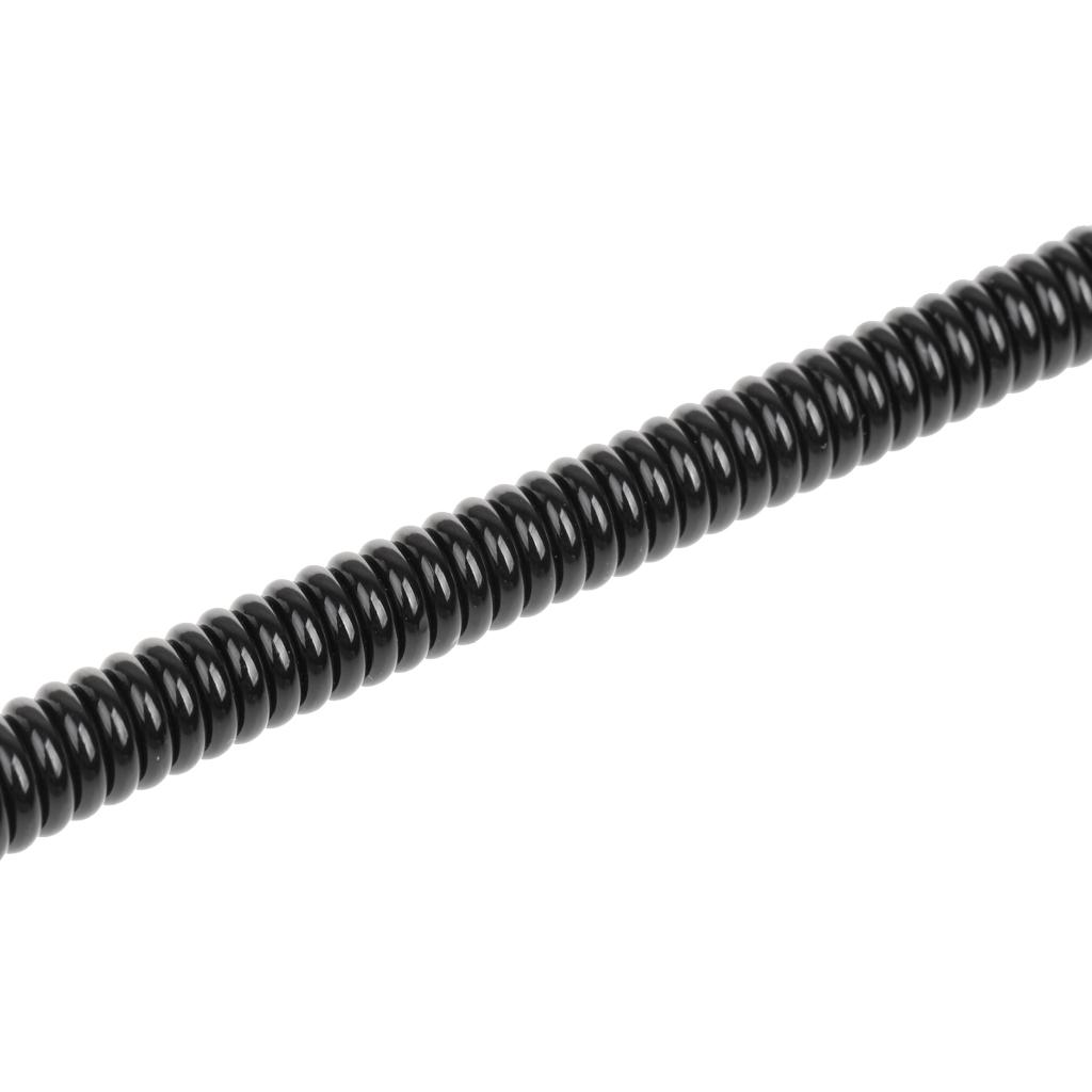 Cordon multifonctionnel en PU  - Fishing Hook avis et prix