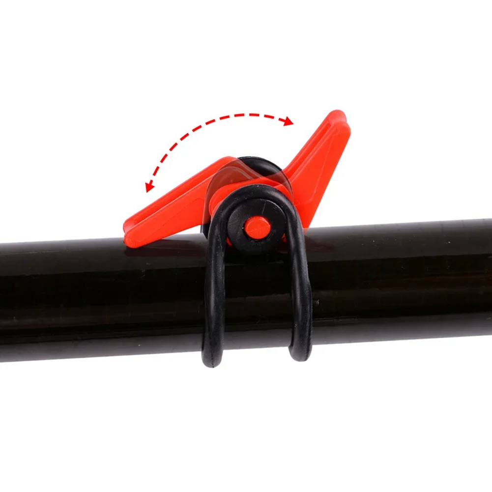 10 pièces/lot canne à pêche pô - Fishing Hook Jig avis et prix
